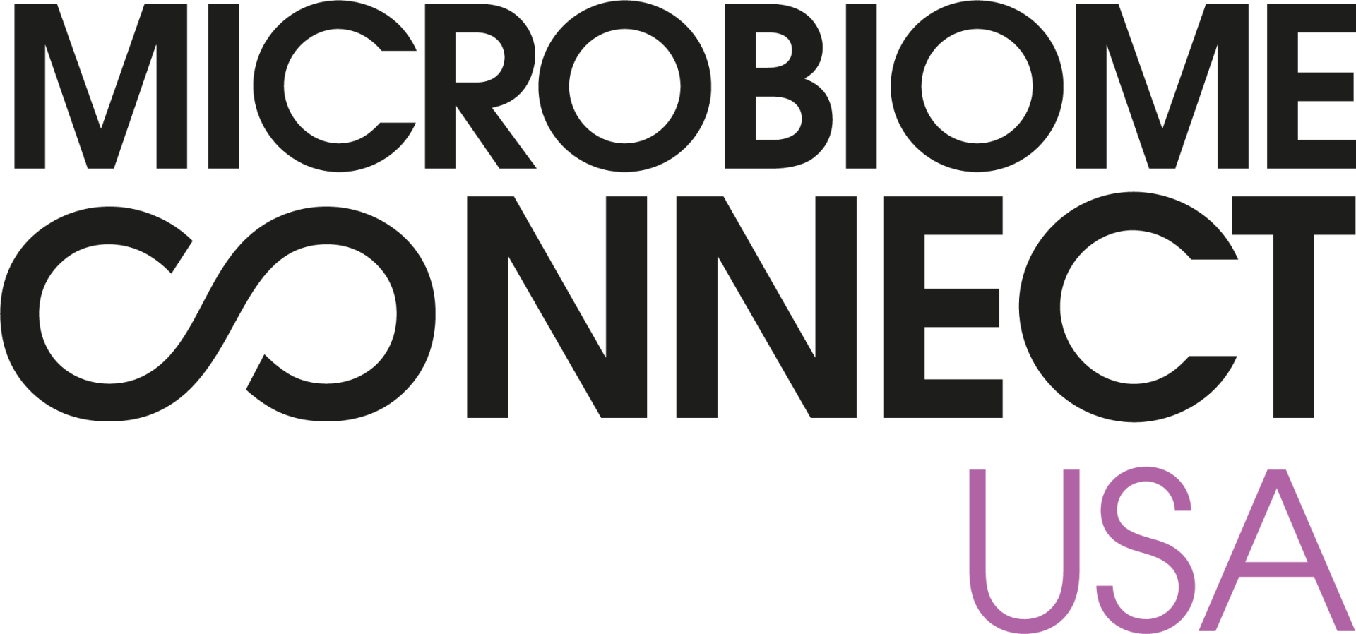 Microbiome Connect: USA 2023